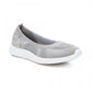 Xti - WOMEN'S BALLET FLATS