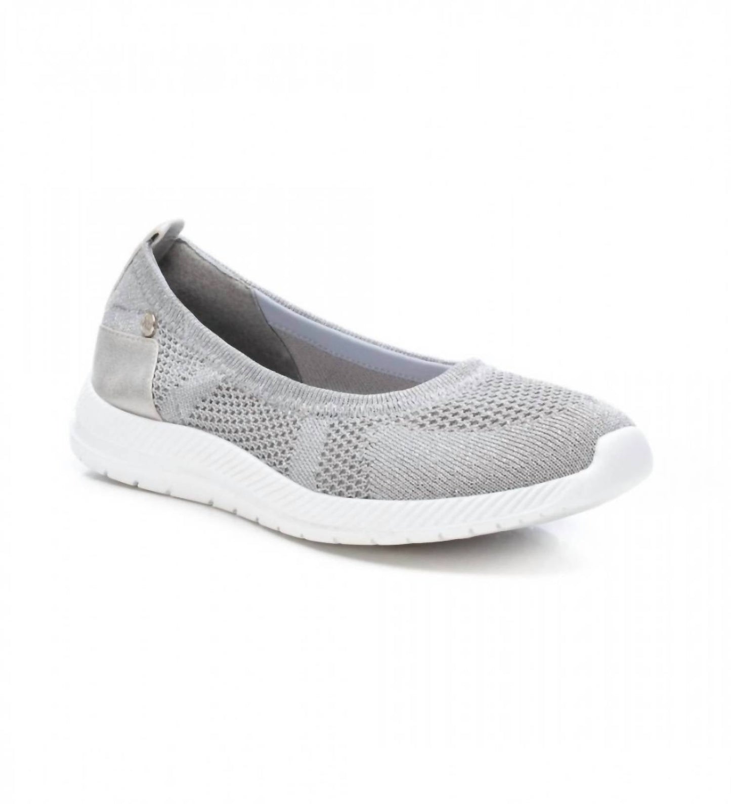 Xti - WOMEN'S BALLET FLATS
