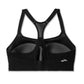 Brooks - DARE RACERBACK RUN BRA
