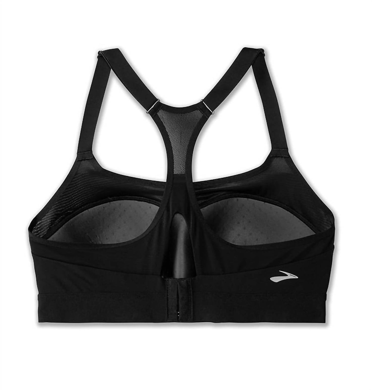 Brooks - DARE RACERBACK RUN BRA