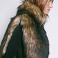 Johanna Ortiz - Spiritual Pursuit Vest