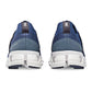 On Running - Men's Cloudswift 3 Trainer Sneakers