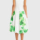 Amanda Uprichard - Tivoli Dress