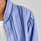 Flax - Wanderlust Seamly Jacket