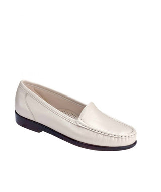 Sas - CALÇADOS SIMPLIFY FEMININOS - LARGOS