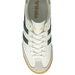 Gola - Women's Gola Torpedo Sneakers