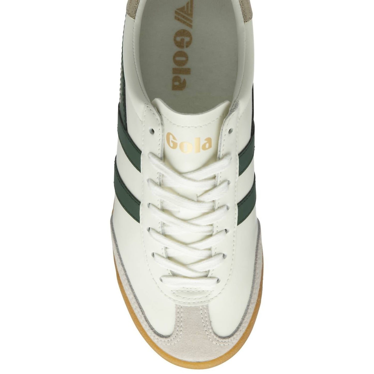 Gola - Women's Gola Torpedo Sneakers