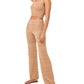 L*Space - Encinitas Knit Pant