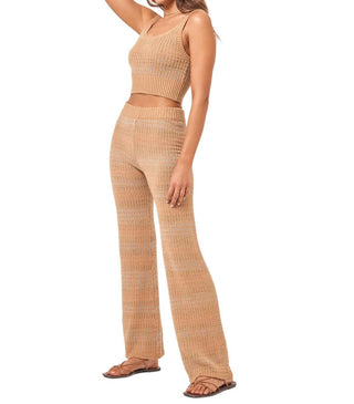L*Space - Encinitas Knit Pant