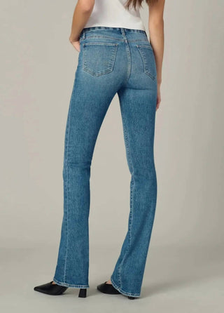 Joe'S Jeans - Hi Honey High Rise Bootcut Jean