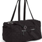 Vera Bradley - Women's Medium travel duffel bag