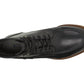 Vince Camuto - Men's Kameil Boots