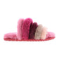 Emu Australia - Women's Mannikin Slippers