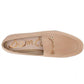 Sam Edelman - Mocassim Loraine Feminino