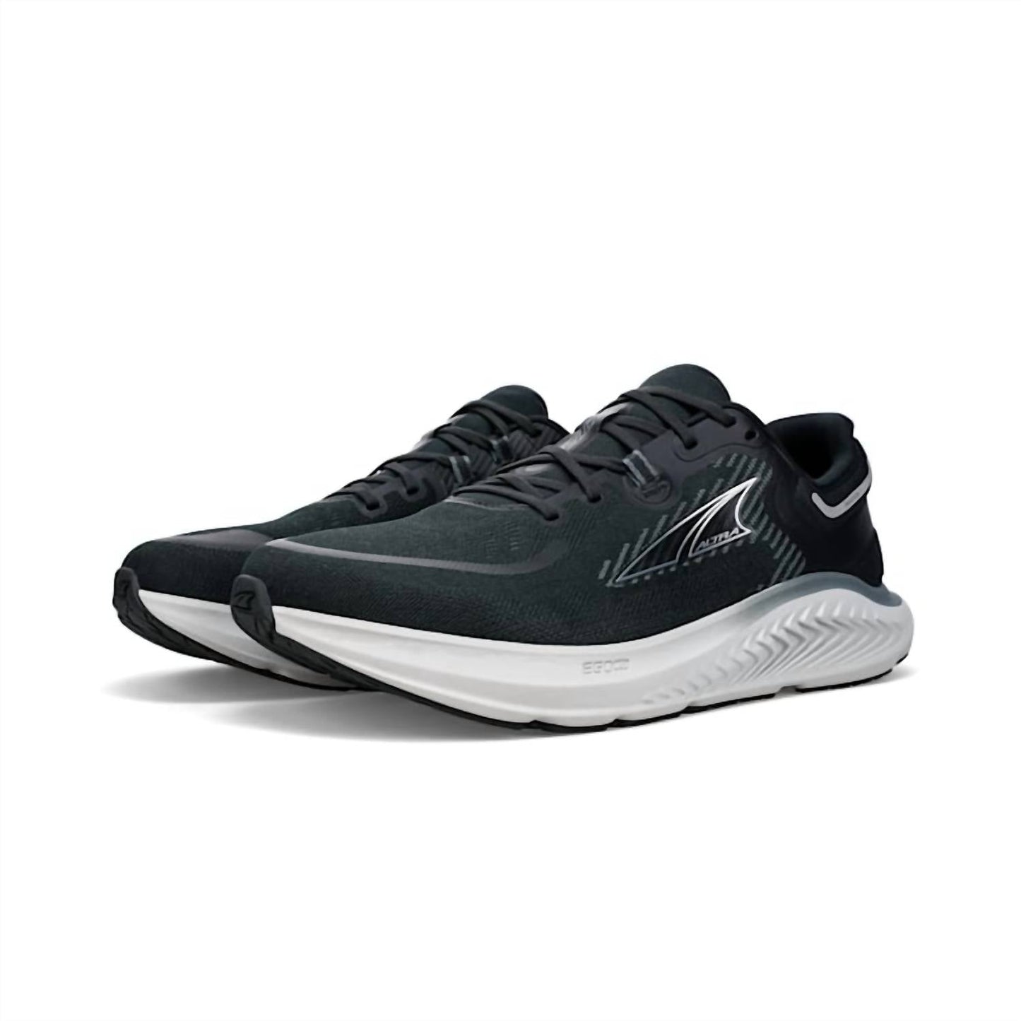 Altra - Women's Paradigm 7 Shoes