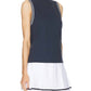 Varley - Wellings Performance Tank