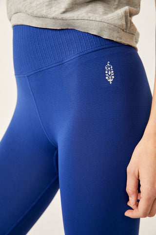 Free People - Good Karma Leggings