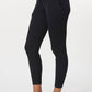 Leimere - Cabo Jogger