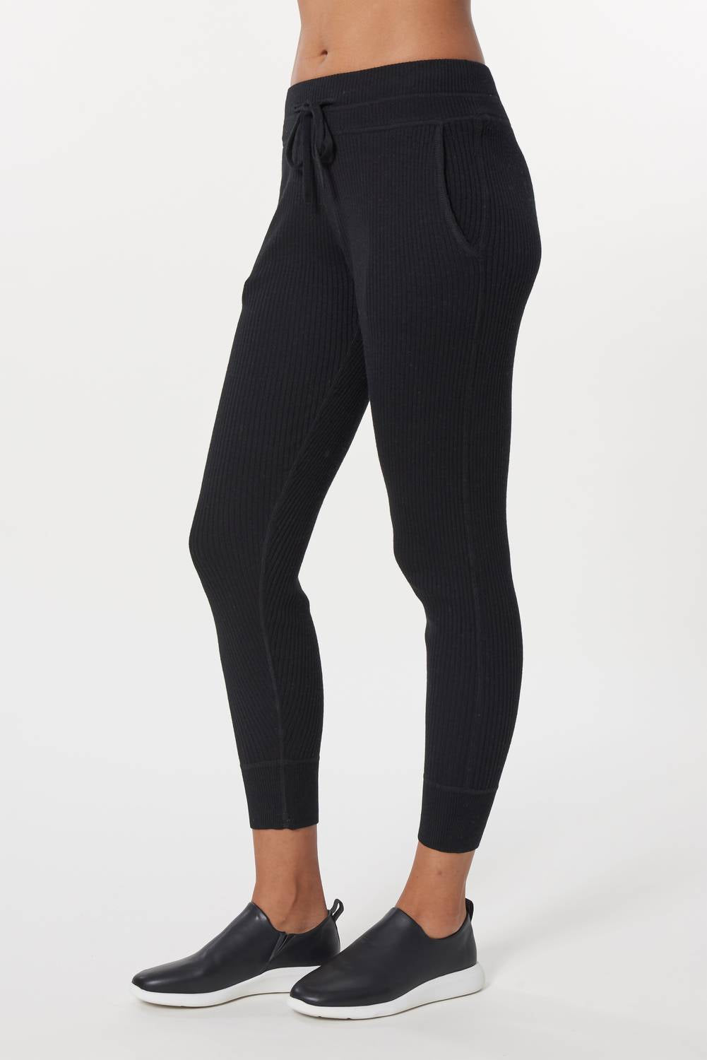 Leimere - Cabo Jogger