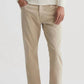 Ag Jeans - Sueded Everett Silm straight 34 in seam