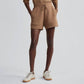 Varley - Atrium High Rise Shorts