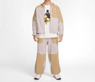 Nike - Men's Acg Toucan Dri Fit Shirt