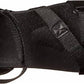 Revitalign - Women's Webbed Sandal