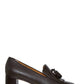 Ann Mashburn - Women's Kilt Heel