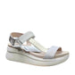 Callaghan - Women's Pesca Sandal