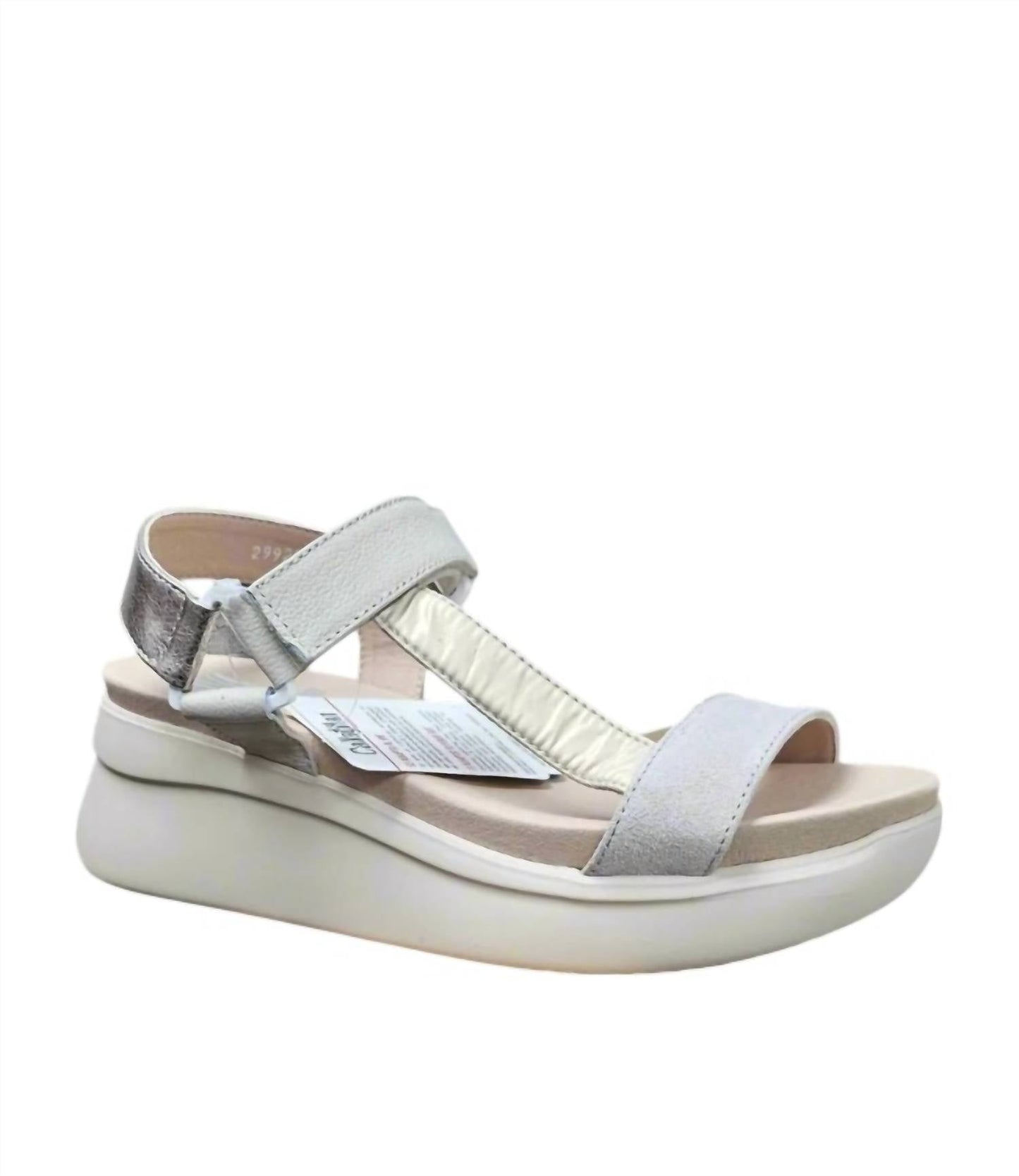Callaghan - Women's Pesca Sandal