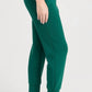 Varley - Slim Cuff Jogger Pants 25