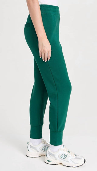 Varley - Calça Jogger Slim Cuff 25