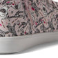Blowfish - Toddlers Valetta High Top Sneaker