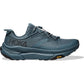 Hoka - MEN'S TRANSPORT GTX SHOES