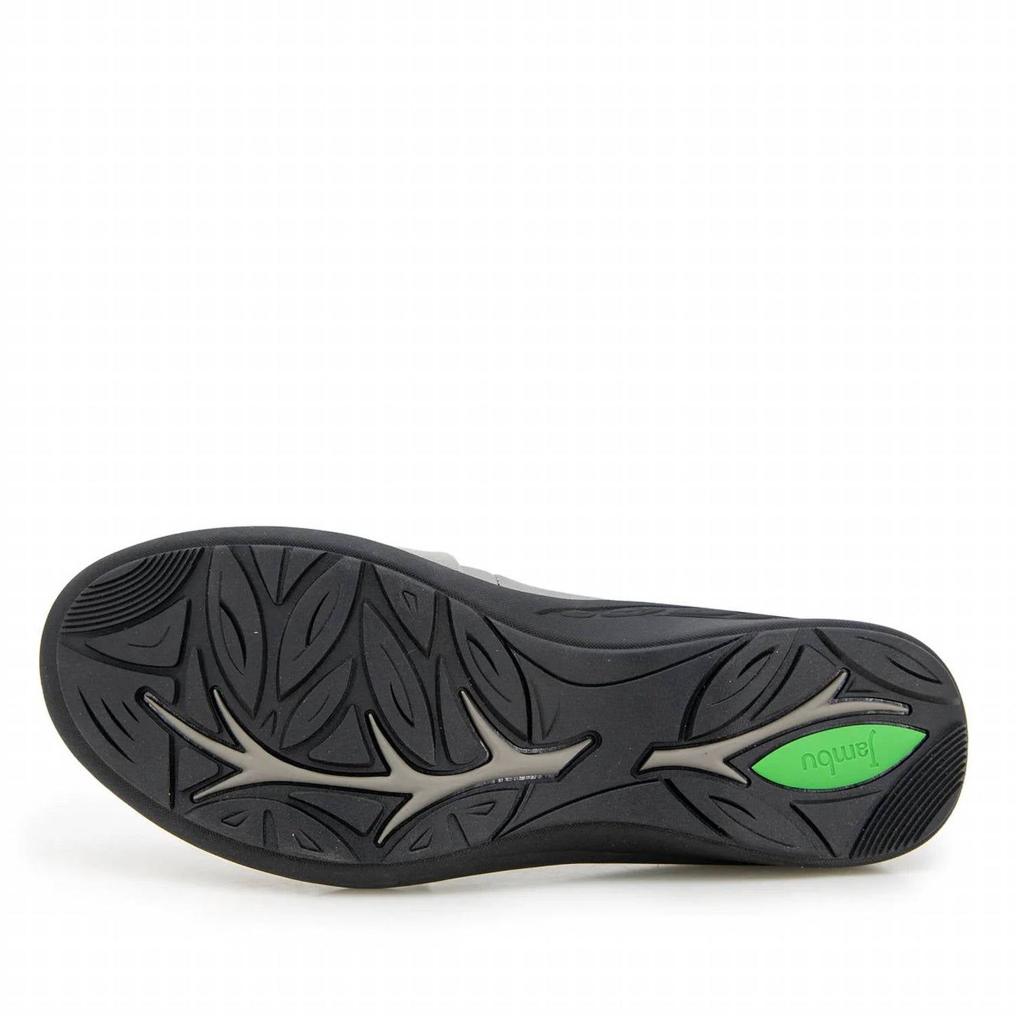 Jambu - Women's Tara Flat Shoes - Wide