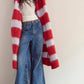 Free People - Mantra Cardigan