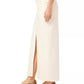 Dl1961 - Women'S - Asra Denim Maxi Skirt