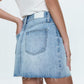 Pistola - Kat Denim Skirt