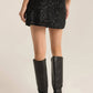 Z Supply - Ciera Skirt