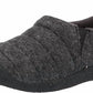 Keen - WOMEN'S HOWSER 11 SLIPPER