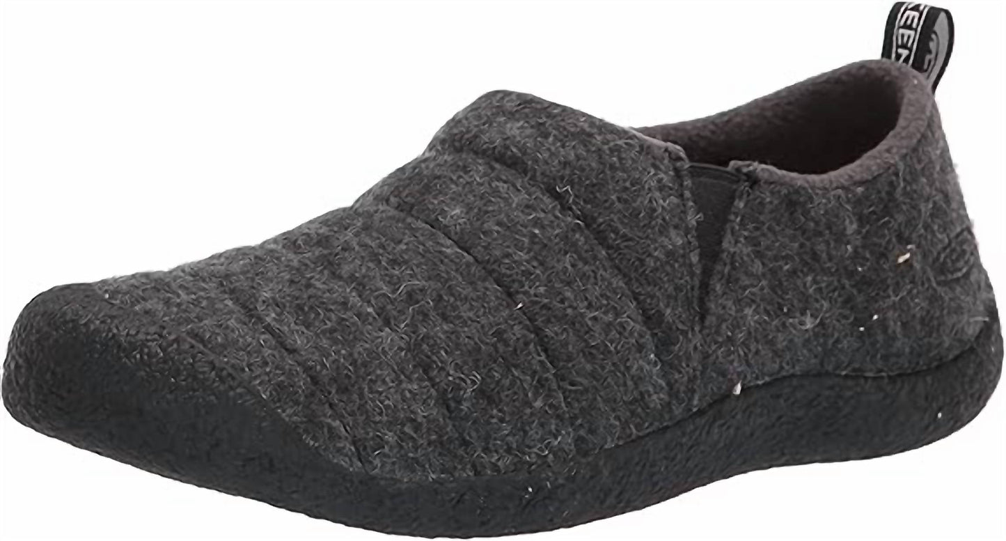 Keen - WOMEN'S HOWSER 11 SLIPPER
