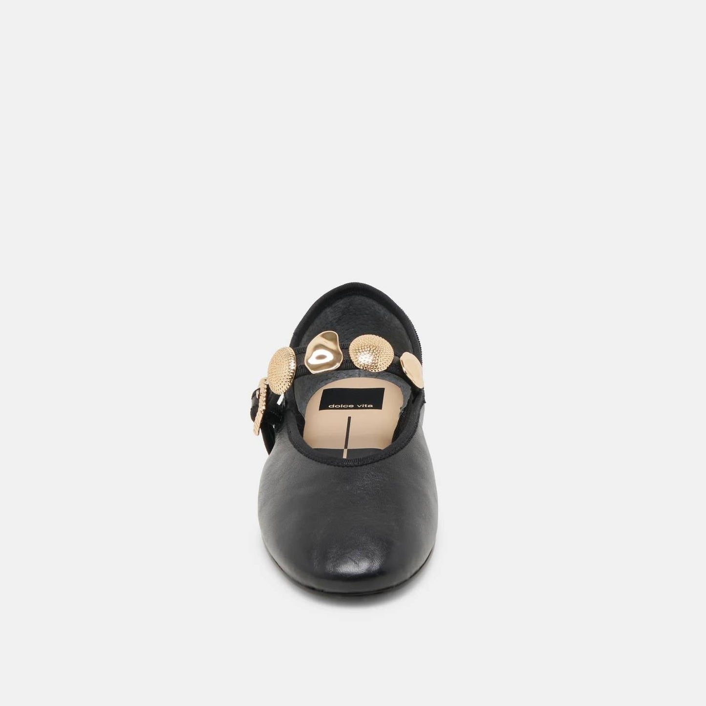 Dolce Vita - Women's Relan Ballet Flats