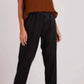 Bella Dahl - CAMILLE TRACK PANT