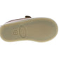 Footmates - Boy's Peyton Loafer Shoe - MEDIUM/WIDE