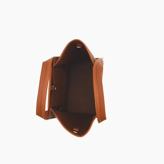 Like Dreams - Bolsa transversal feminina Hana Mini Tote