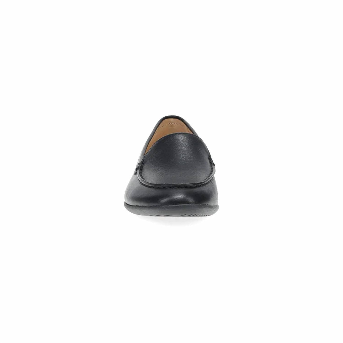 Dansko - LORRI TUMBLED LOAFER