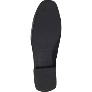 Frye - Women's Claire Flat Shoes - Medium