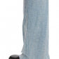 Azalea Wang - Women's Shuri Boots