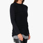 Stella Carakasi - Women's Masterpiece Sweaters