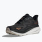 Hoka - Women's Clifton 9 Running Shoes - Wide